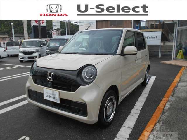 2025 Other All Other All