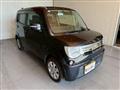 2013 Suzuki MR Wagon