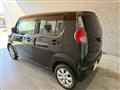 2013 Suzuki MR Wagon