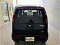 2013 Suzuki MR Wagon