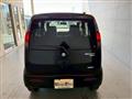 2013 Suzuki MR Wagon