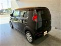 2013 Suzuki MR Wagon