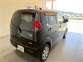 2013 Suzuki MR Wagon