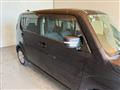 2013 Suzuki MR Wagon