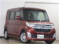 2015 Daihatsu Tanto Custom
