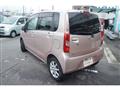 2011 Daihatsu Move