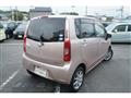 2011 Daihatsu Move