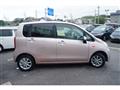 2011 Daihatsu Move