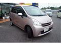 2011 Daihatsu Move