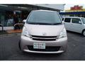 2011 Daihatsu Move