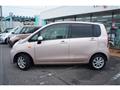 2011 Daihatsu Move