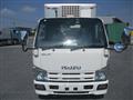 2015 Isuzu Isuzu Others