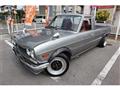 1991 Nissan Sunny Truck