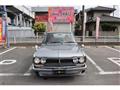1991 Nissan Sunny Truck