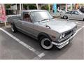 1991 Nissan Sunny Truck