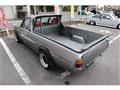 1991 Nissan Sunny Truck