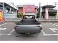 1991 Nissan Sunny Truck