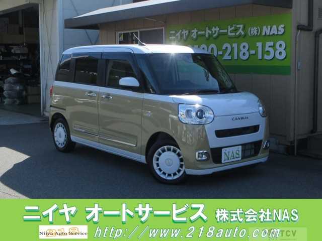 2023 Other All Other All