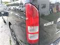 2009 Toyota Hiace Van