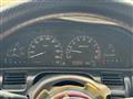 1993 Nissan Silvia