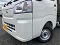 2025 Daihatsu Hijet Truck