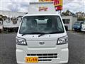 2025 Daihatsu Hijet Truck