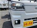 2025 Daihatsu Hijet Truck