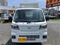 2025 Daihatsu Hijet Truck