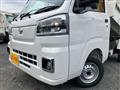 2025 Daihatsu Hijet Truck