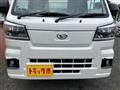 2025 Daihatsu Hijet Truck