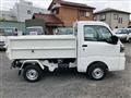 2025 Daihatsu Hijet Truck