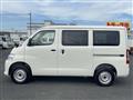 2025 Toyota Townace Van