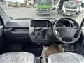 2025 Toyota Townace Van