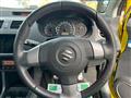 2006 Suzuki Swift