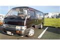 1994 Nissan Caravan Coach