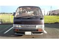 1994 Nissan Caravan Coach