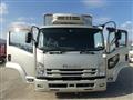 2020 Isuzu Isuzu Others