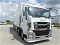 2018 Isuzu Isuzu Others
