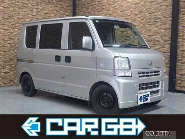 2014 Other All Other All