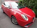 2018 Alfa Romeo MiTo