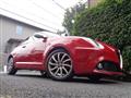 2018 Alfa Romeo MiTo