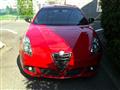 2015 Alfa Romeo Alfa Romeo Others