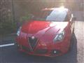 2015 Alfa Romeo Alfa Romeo Others
