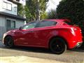 2015 Alfa Romeo Alfa Romeo Others