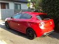 2015 Alfa Romeo Alfa Romeo Others