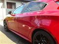 2015 Alfa Romeo Alfa Romeo Others