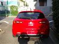2015 Alfa Romeo Alfa Romeo Others