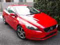 2014 Volvo V40