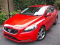 2014 Volvo V40