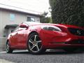 2014 Volvo V40